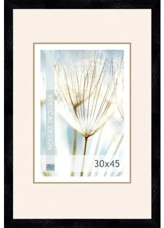 Fotorám 30x45, SLS/009