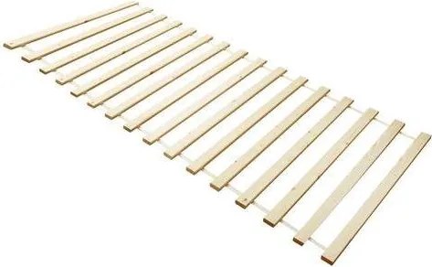 XXXLutz ROLOVATEĽNÝ ROŠT, 100/200 cm, farba borovice{item.attr('143-3472'),[] Livetastic - Online Only detský nábytok - 000406001205