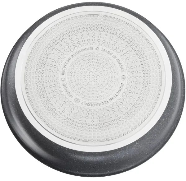 Tefal - Sada riadu 5 ks INGENIO NATURAL FORCE