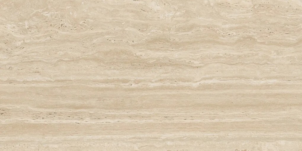Dlažba Venice Miele Natural 60x120 R