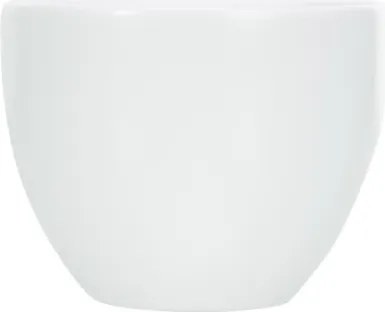 Hrnček Bistrot 300 ml, biely%