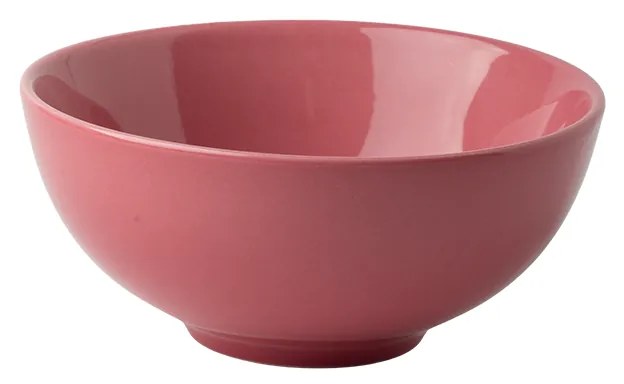 Miska Ø 12,5 cm - Gaya Solatelier Mulberry - 493231