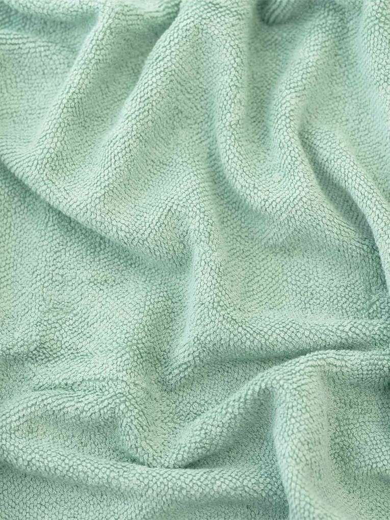 Froté uterák 50 × 100 cm - Bella mätová