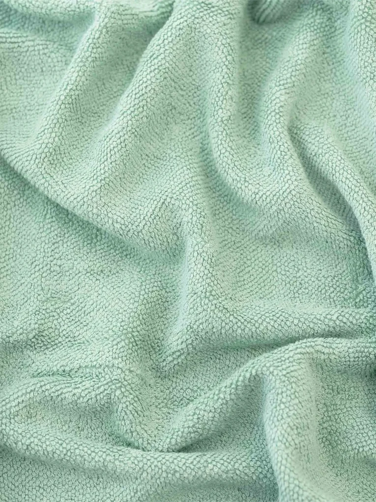 Froté uterák 50 × 100 cm - Bella mätová