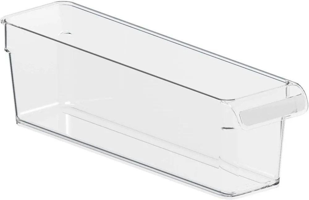 ROTHO organizér do chladničky LOFT S - 1,6 l