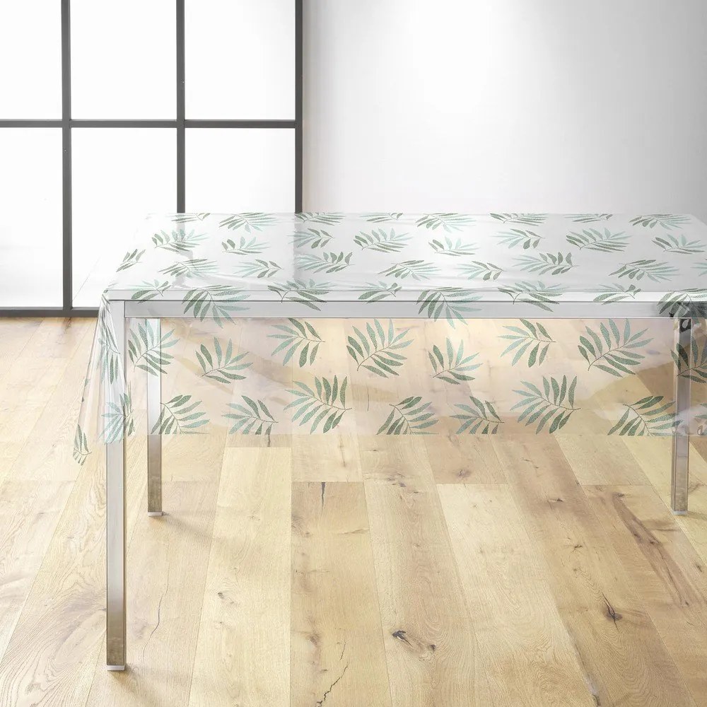 Umývateľný obrus 140x240 cm Verdalis – douceur d'intérieur