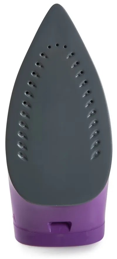 DOMO DO 7115 S parná žehlička s čerpadlom