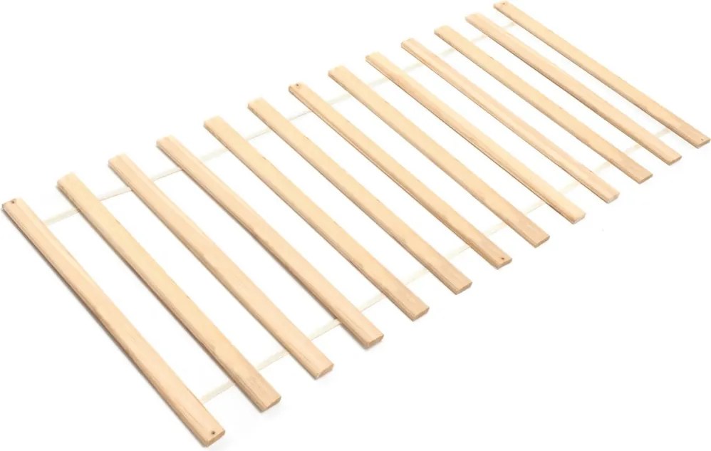 Latkový rošt Roll 90x200