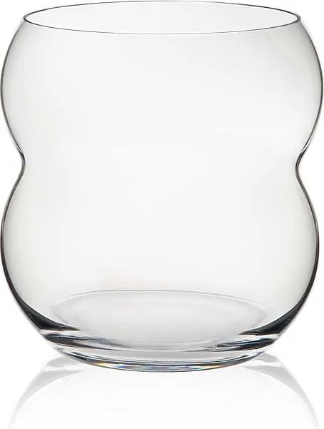 Rona poháre Espresso tonic 395 ml 4 ks