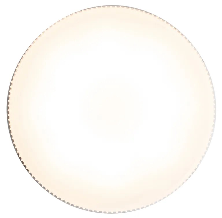 Sada 5 LED žiaroviek GX53 7W 750 lm 3000K