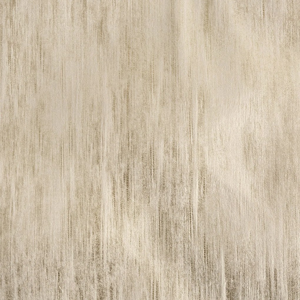 ZATEMŇOVACÍ ZÁVES NA KRÚŽKOCH EMILA 140X250 CM VZOROVANÁ