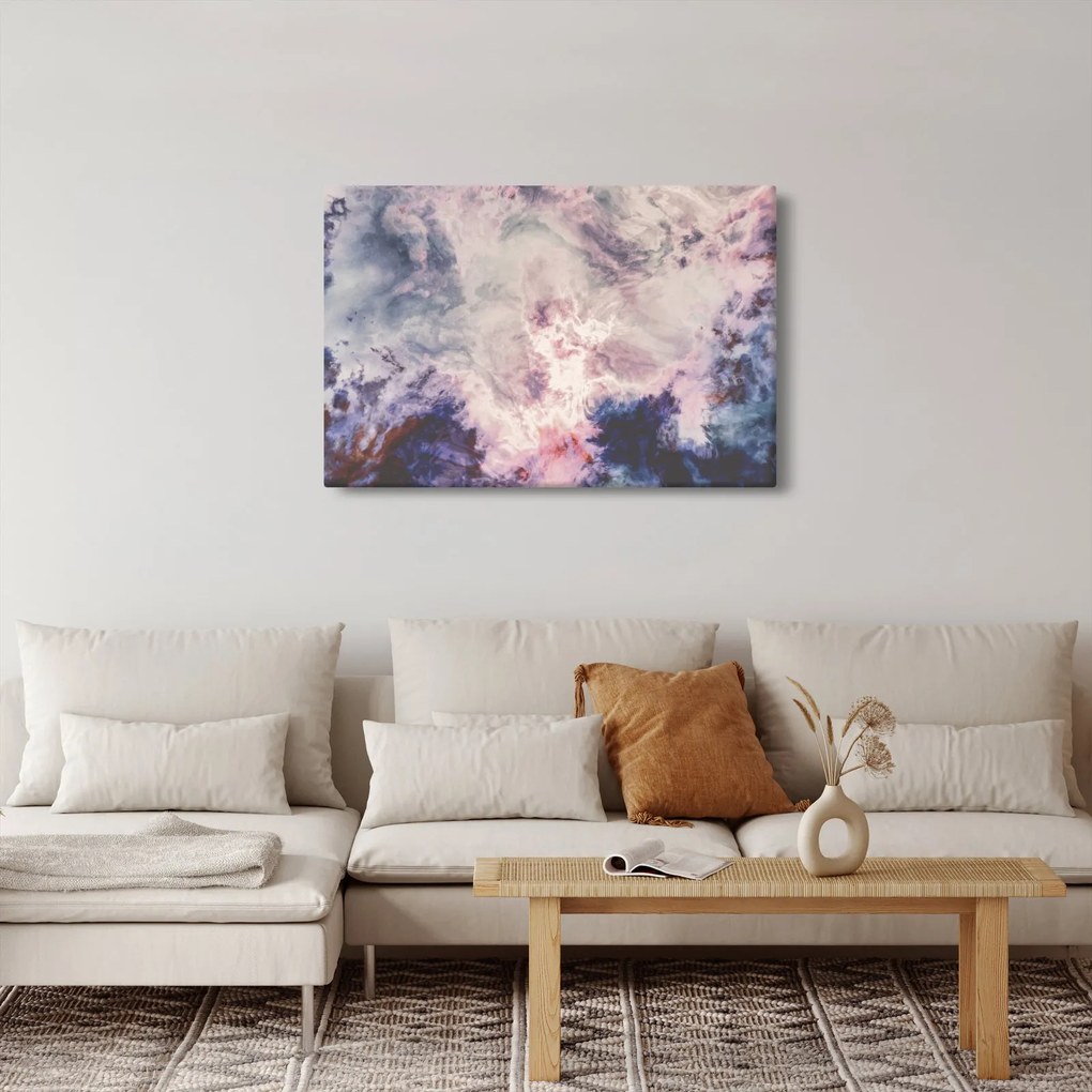 Obraz - Fantasy (90x60 cm)