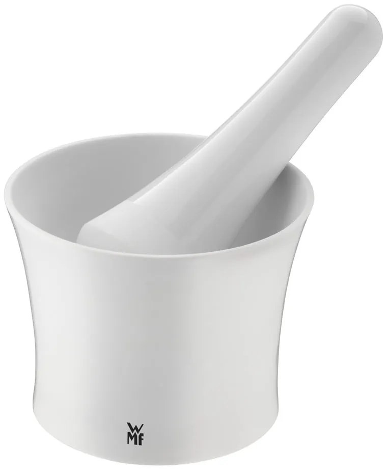Porcelánový mažiar WMF Gourmet