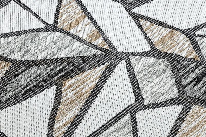 Šnúrkový koberec SIZAL COOPER Veľkosť: 180x270cm