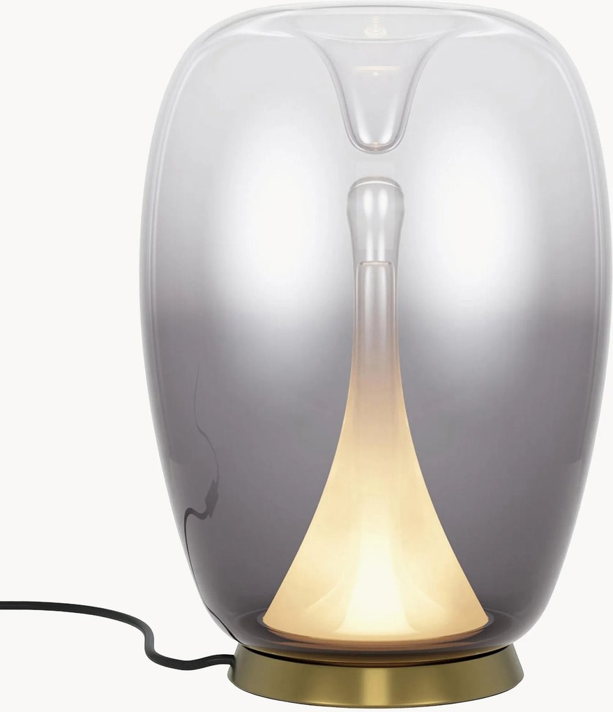 Stolová lampa Splash