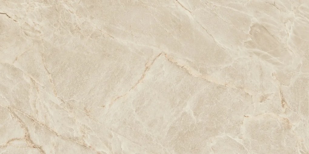 Dlažba Majestic Cream Silky 60x120