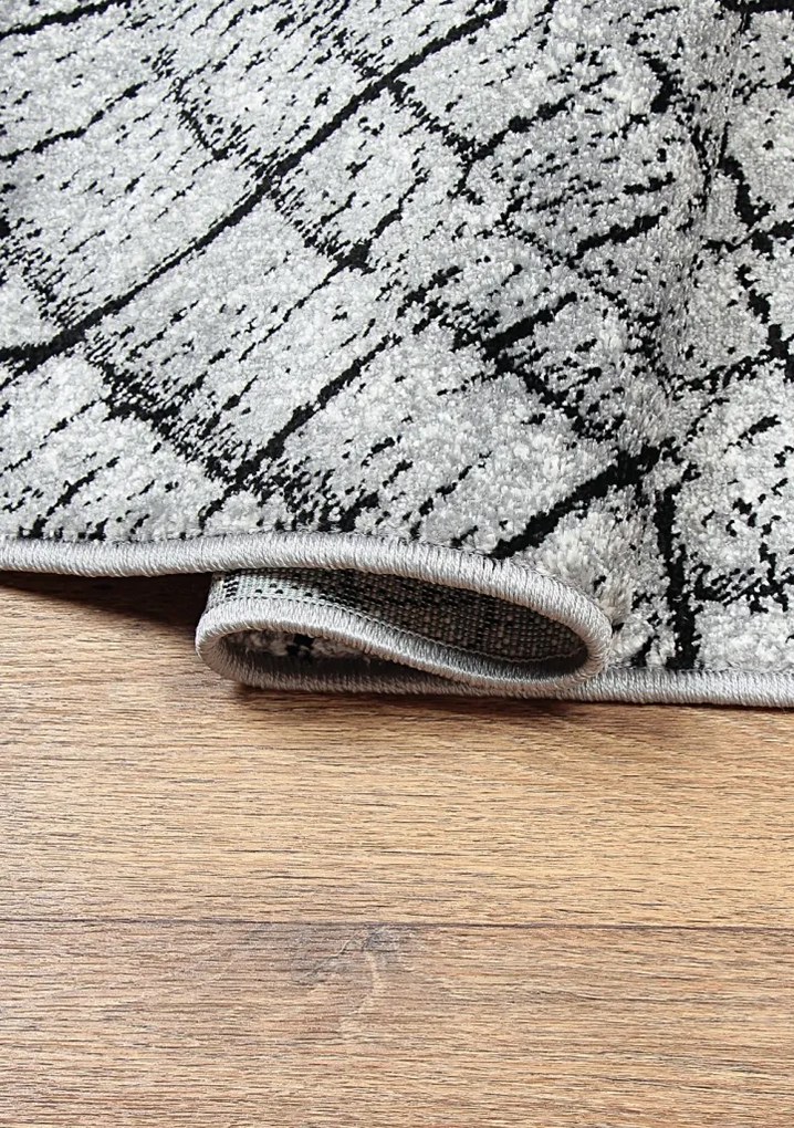 Koberec Kolibri 11261/190 rozmery koberec: 133x190 cm