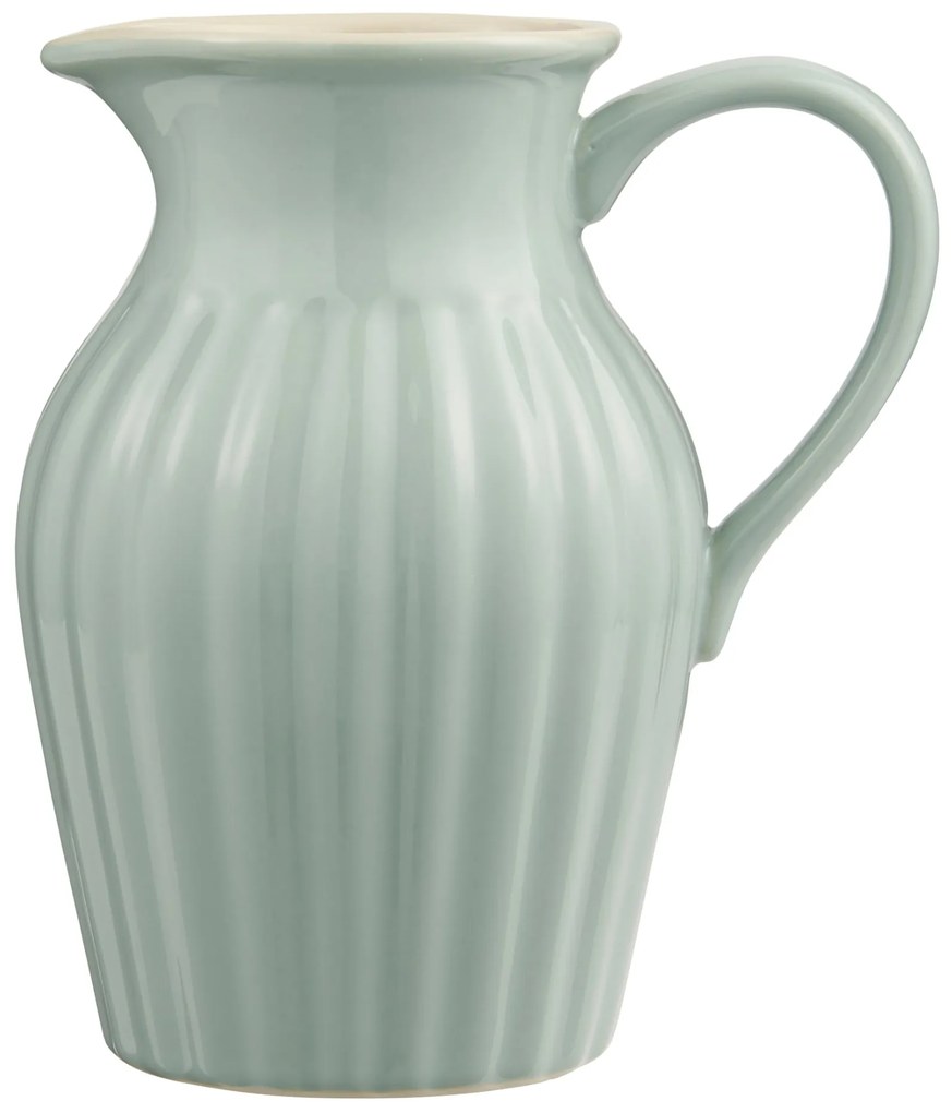 Ib Laursen Džbán Mynte Green Tea 1,7 l