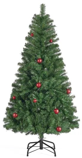 Vianočný stromček LAT001CZ01