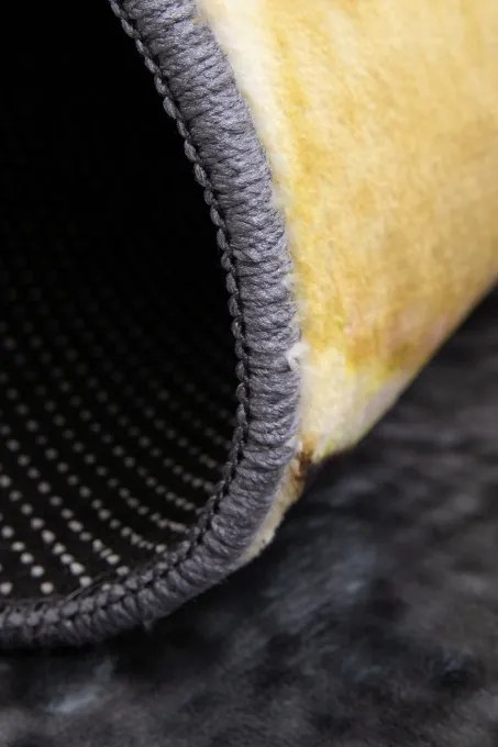 Koberec CANES KLXD220244