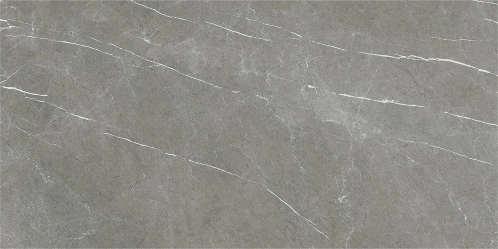 Dlažba Eternal Dark Pulido 60x120 R