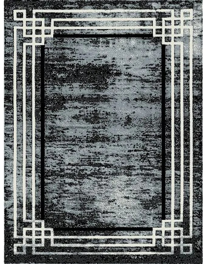 Koberec BCF Shiraz  1.2/1.7 3732 BS11