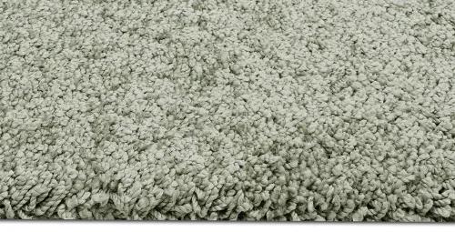 Koberce Breno Metrážny koberec WELLINGTON 44, šíře role 400 cm, zelená