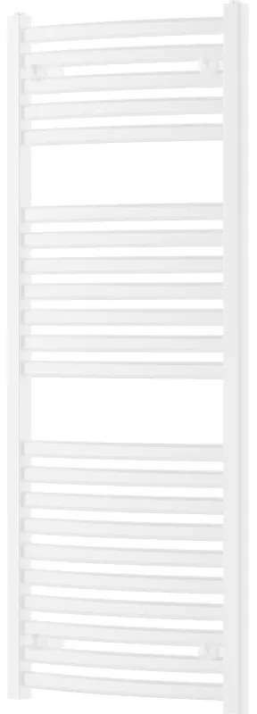 Mexen Helios, vykurovacie teleso 1200 x 500 mm, 567 W, biela, W103-1200-500-00-20