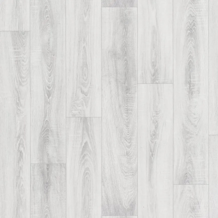 PVC krytina  2M Bonus 571-02. Tovar na mieru