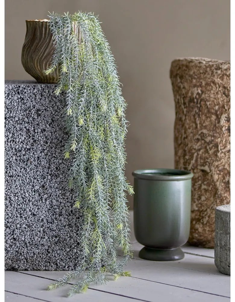Umelá rastlina (výška 120 cm) Willow – Bloomingville