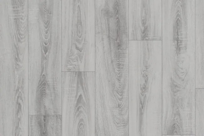 PVC podlaha - BONUS 571-02