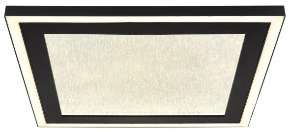 Globo 48903 - LED Stropné svietidlo DAVIES LED/24W/230V