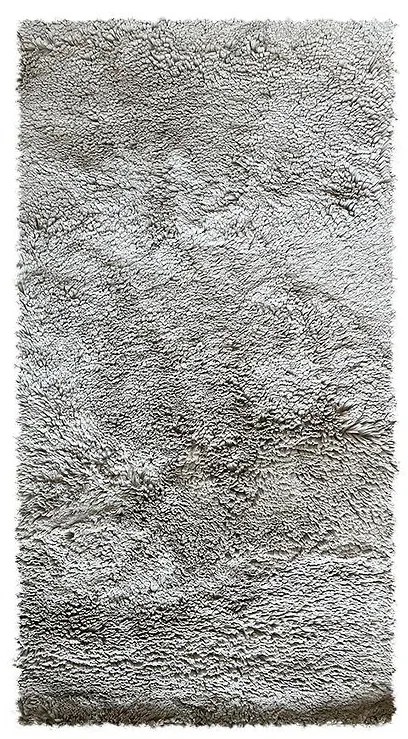 Koberec Shaggy Cayman 0,8/1,5 béžová