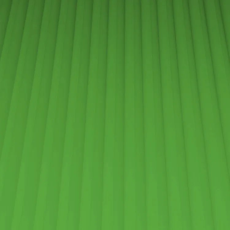Gario Roleta Plisé Standard Zelená Šírka: 37 cm
