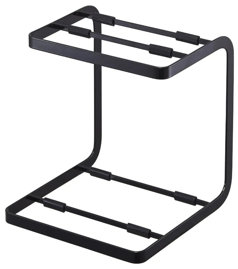 Stojan na hrnce Tower – YAMAZAKI