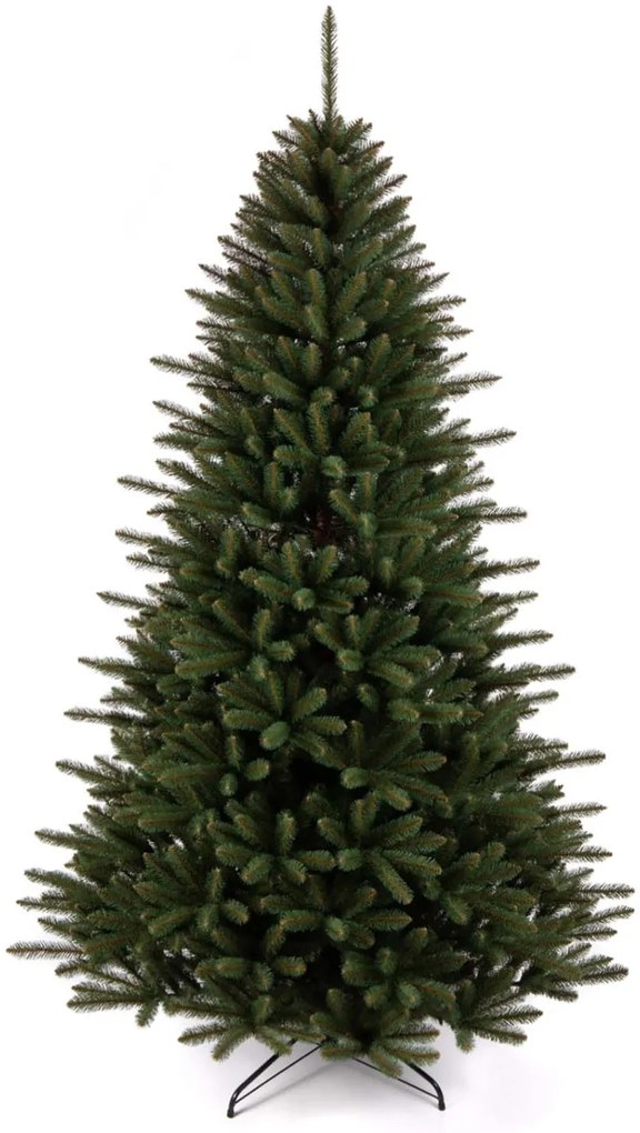 Smrek Kragus PVC 180 cm - Umelý vianočný stromček