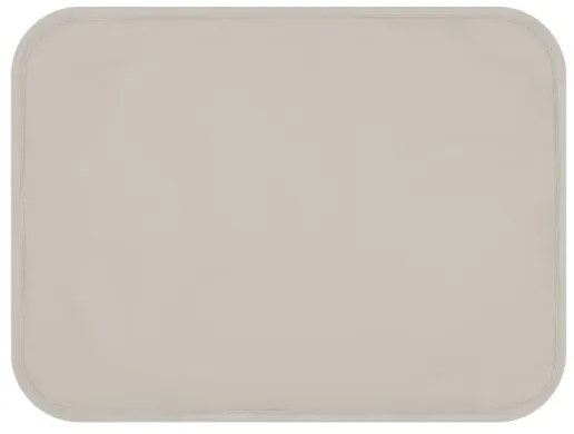 Lionelo - Kombinovaný kočík 2 v 1 AMBER PLUS pieskovo-béžový