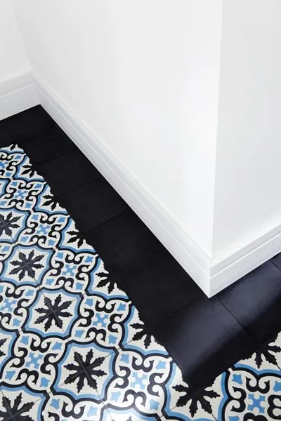 Cementové dlaždice 455 | Articima