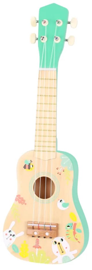 Ukulele
