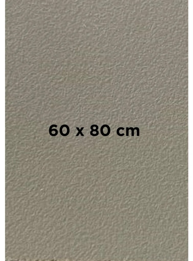 COMPACT 12 CREME MOYEN - STOLOVÁ DOSKA 60x80 cm