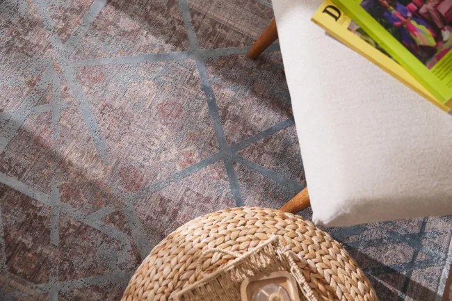 Koberec Avant Garde Ambiti