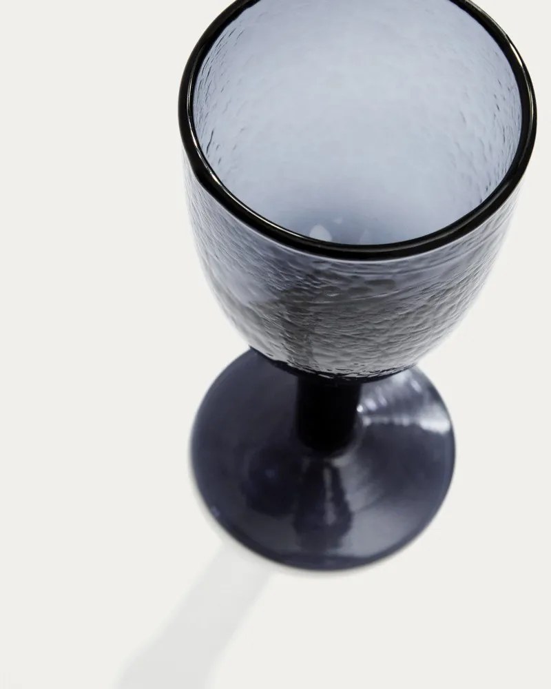 Pohár na víno Vinea – Kave Home