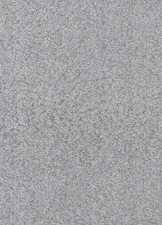 Koberce Breno Metrážny koberec ORION NEW 95, šíře role 400 cm, sivá
