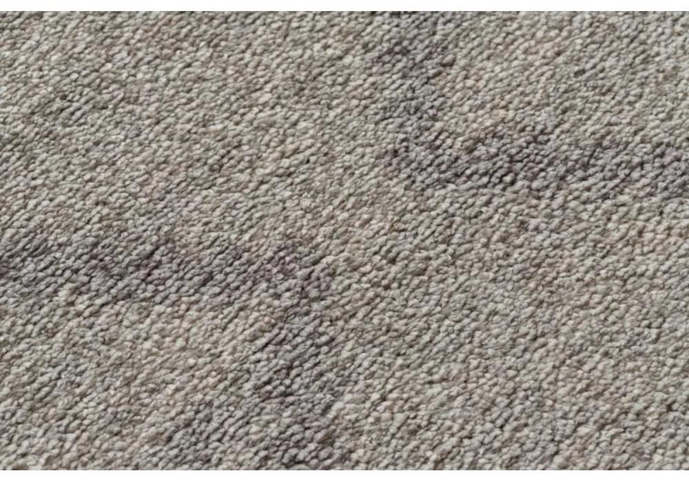 Kusový koberec Pietro béžový 140x190cm