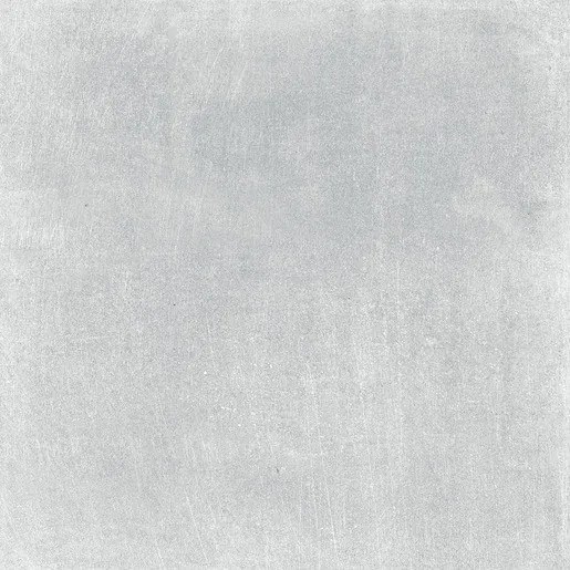 Dlažba Rako Rebel sivá 60x60 cm mat DAK62741.1