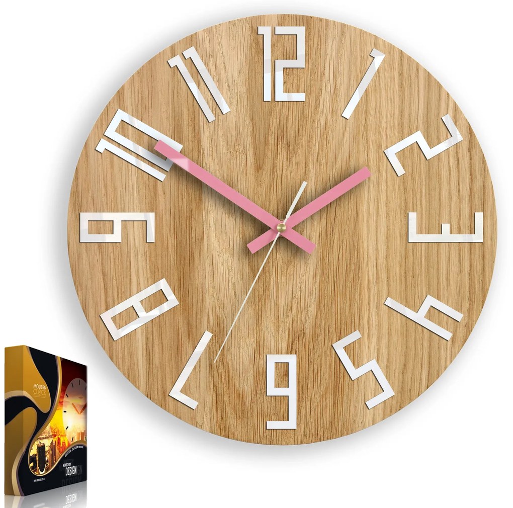 - výber z 12 prevedení