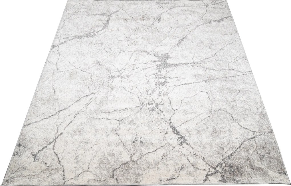 TA Koberec 1038 1 122 LYDIA Rozmer: 80x150 cm