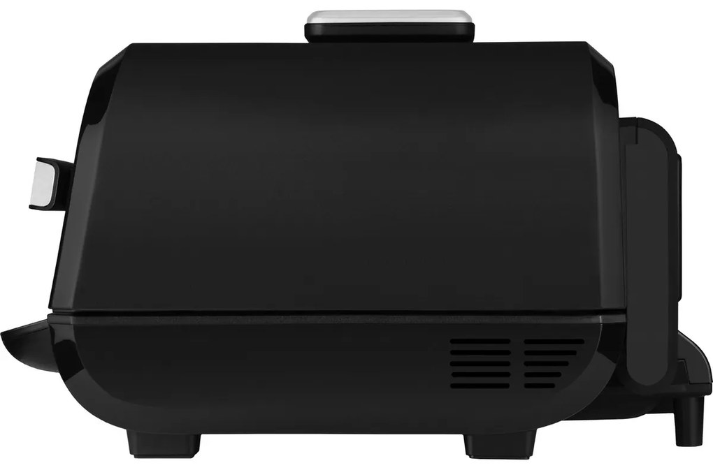 Catler HG 410 teplovzdušný gril
