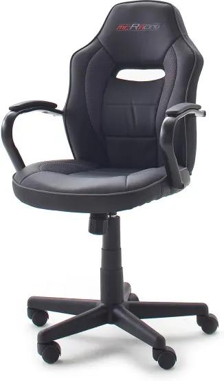 Kancelárska stolička Timea kancelarska-s-timea-1479 kancelářské židle