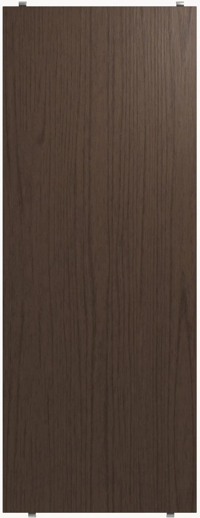 Police String System, Š 78 x H 30 cm, 3 ks